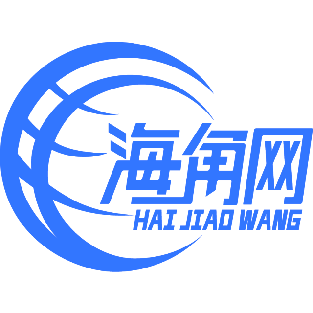 温柔的百合